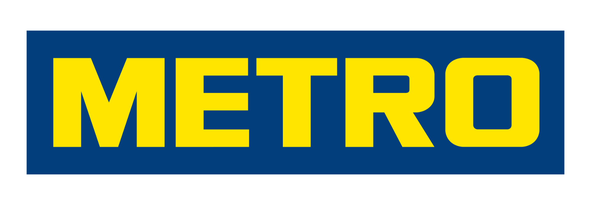 METRO